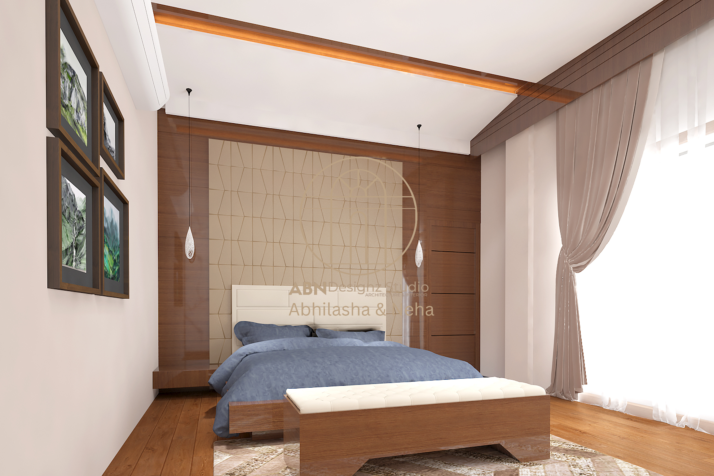 RENDER_2 (1)